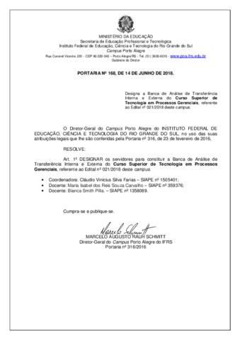 Open original Documentos digitalizados