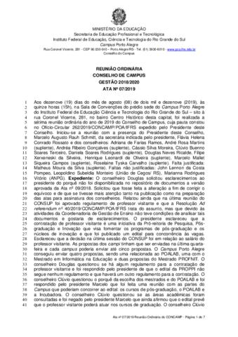 Open original Documentos digitalizados