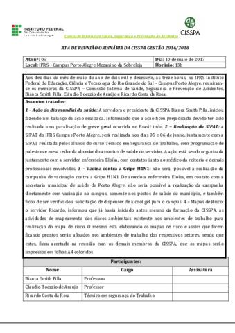 Open original Documentos digitalizados