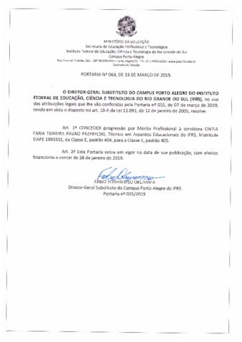 Open original Documentos digitalizados