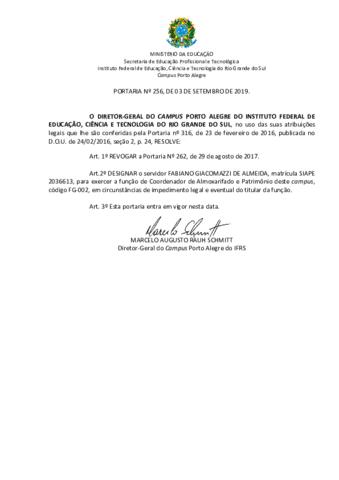 Open original Documentos digitalizados