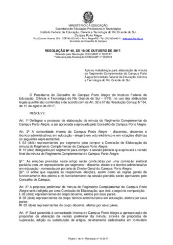 Open original Documentos digitalizados