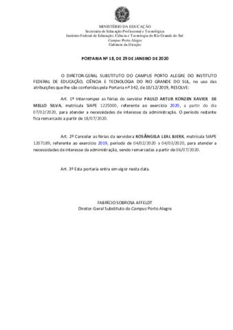 Open original Documentos digitalizados