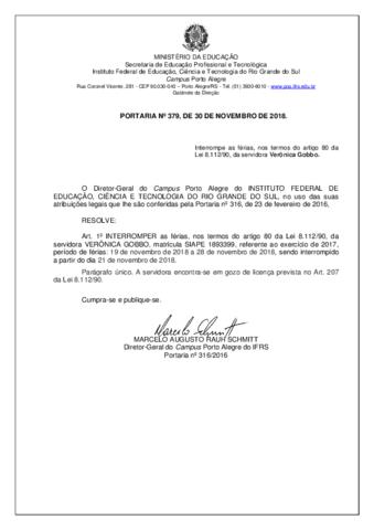 Open original Documentos digitalizados