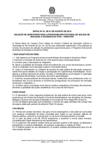Open original Documentos digitalizados