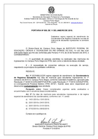 Open original Documentos digitalizados