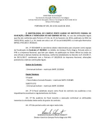 Open original Documentos digitalizados