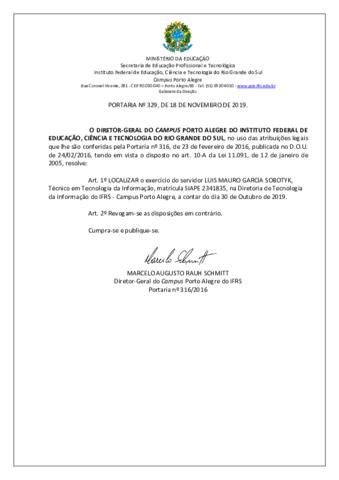 Open original Documentos digitalizados