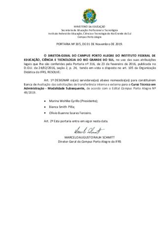 Open original Documentos digitalizados
