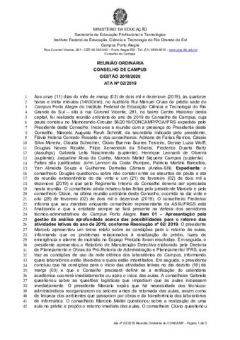 Open original Documentos digitalizados