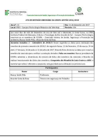 Open original Documentos digitalizados