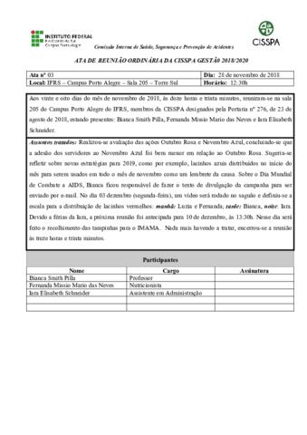 Open original Documentos digitalizados