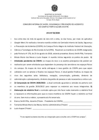 Open original Documentos digitalizados