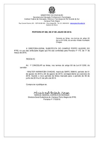 Open original Documentos digitalizados