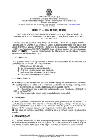 Open original Documentos digitalizados