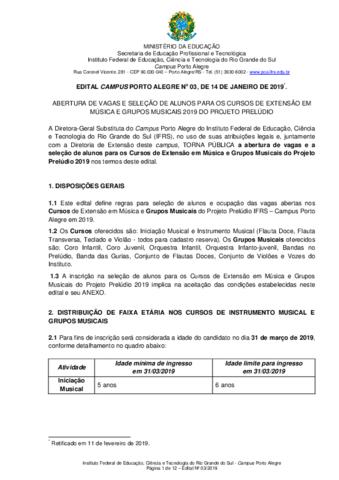 Open original Documentos digitalizados