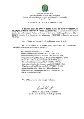 Open original Documentos digitalizados