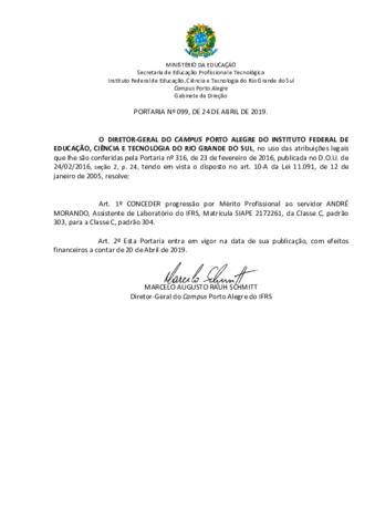 Open original Documentos digitalizados