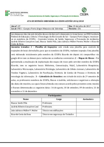 Open original Documentos digitalizados