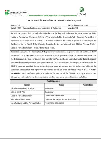 Open original Documentos digitalizados