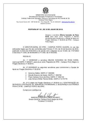 Open original Documentos digitalizados