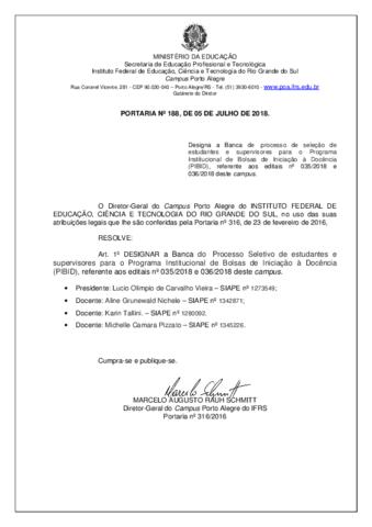 Open original Documentos digitalizados