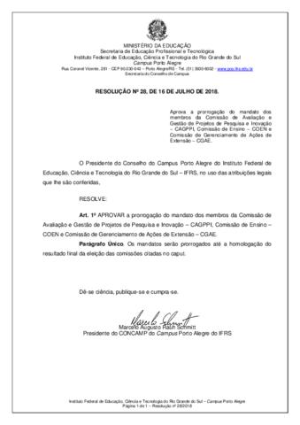 Open original Documentos digitalizados