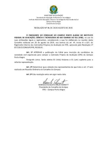 Open original Documentos digitalizados