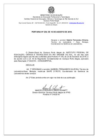 Open original Documentos digitalizados