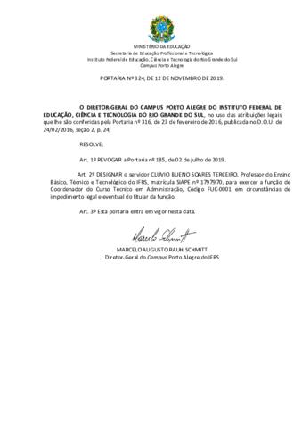 Open original Documentos digitalizados