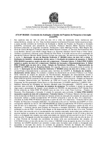 Open original Documentos digitalizados