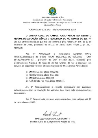 Open original Documentos digitalizados
