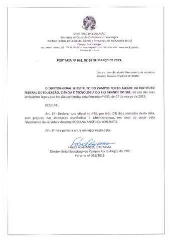 Open original Documentos digitalizados