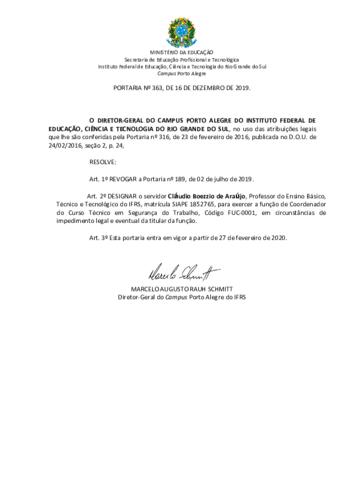 Open original Documentos digitalizados