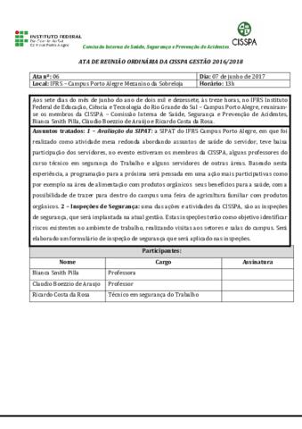 Open original Documentos digitalizados