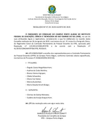 Open original Documentos digitalizados