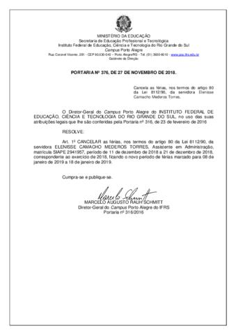 Open original Documentos digitalizados