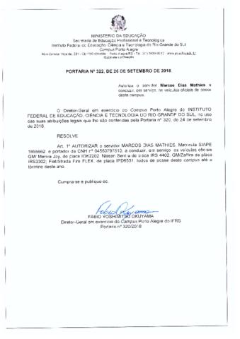 Open original Documentos digitalizados