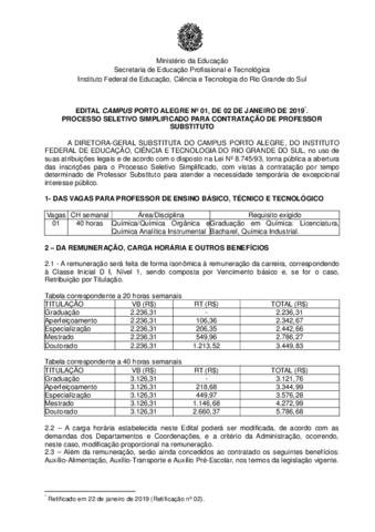Open original Documentos digitalizados