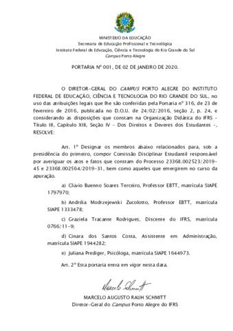 Open original Documentos digitalizados