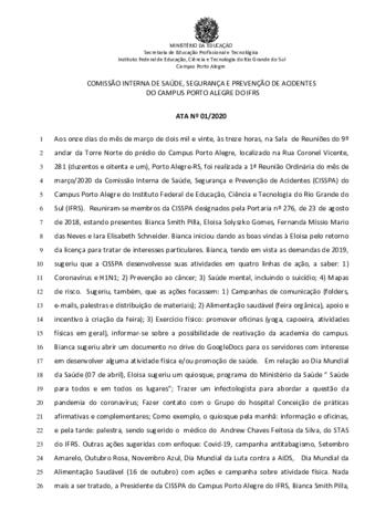 Open original Documentos digitalizados