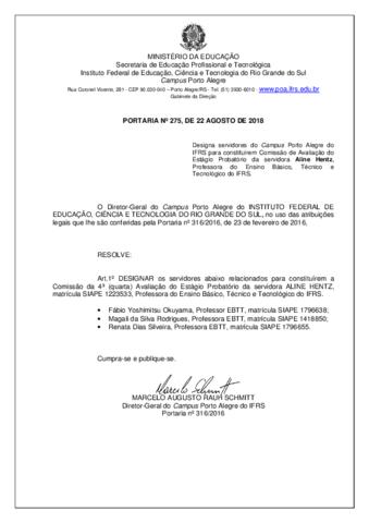 Open original Documentos digitalizados