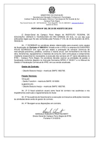 Open original Documentos digitalizados