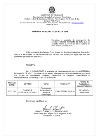 Open original Documentos digitalizados