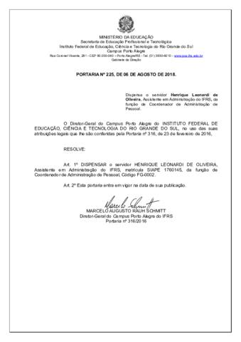 Open original Documentos digitalizados
