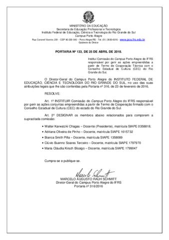 Open original Documentos digitalizados