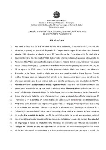 Open original Documentos digitalizados