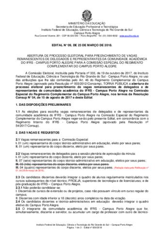 Open original Documentos digitalizados