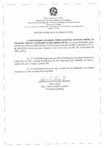 Open original Documentos digitalizados
