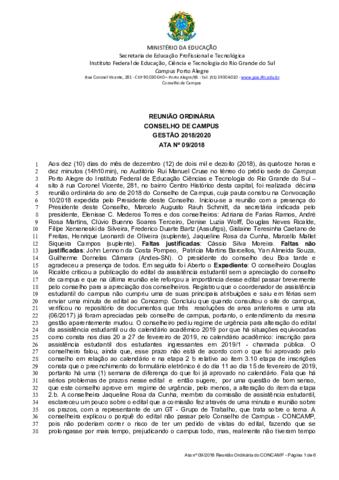 Open original Documentos digitalizados